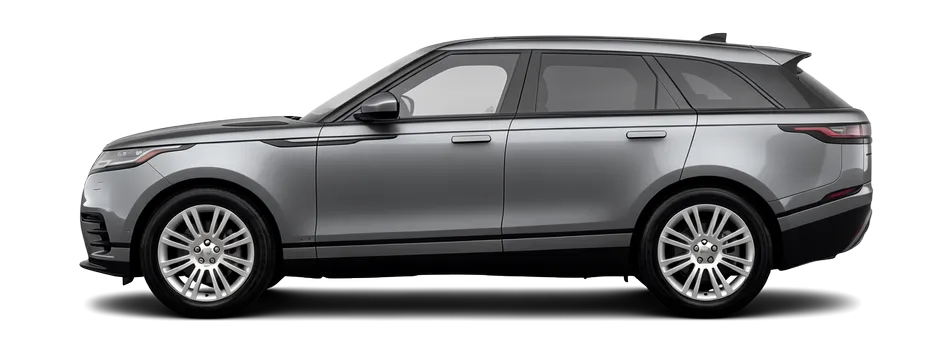 LAND ROVER R ROVER VELAR R-DYN SE D240 A (example photo)