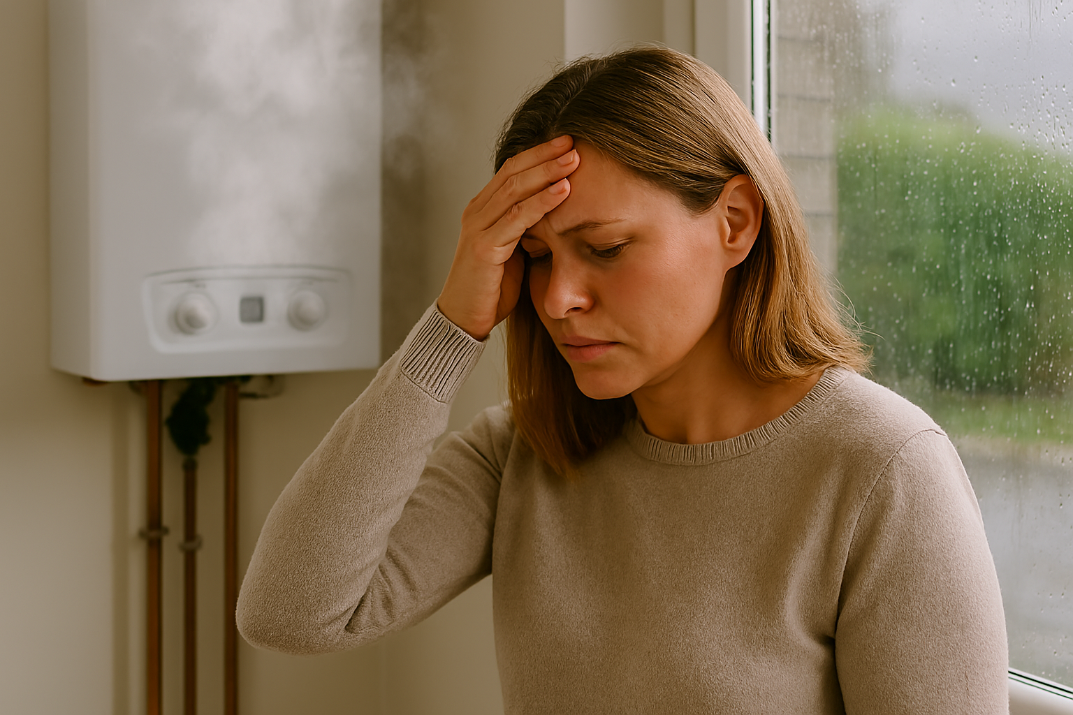 5 Common Emergencies a Logbook Loan Can Help You Solve