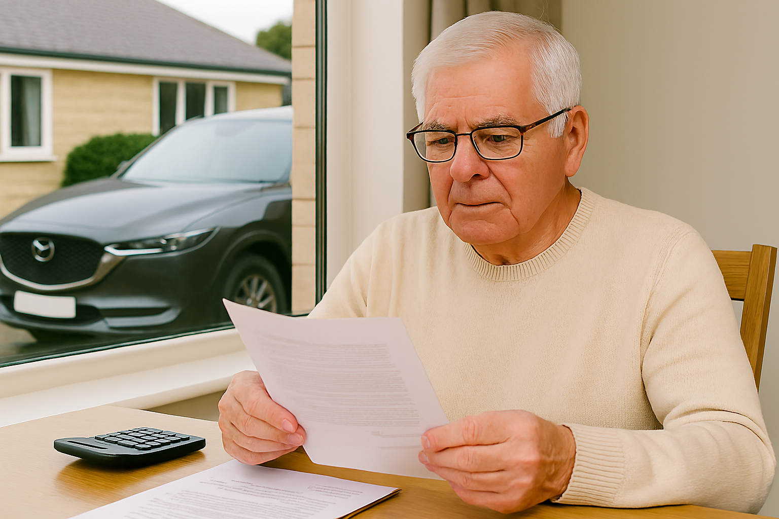 How Modern Logbook Loans Work: A Complete Behind-the-Scenes Look at the Process