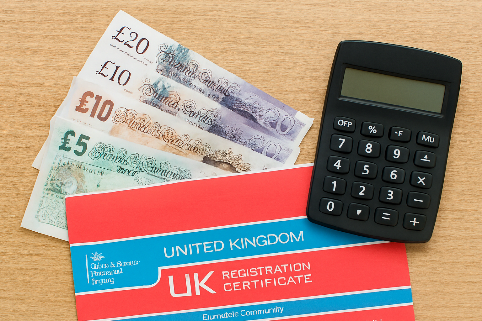 Benefits of Logbook Loans in 2023