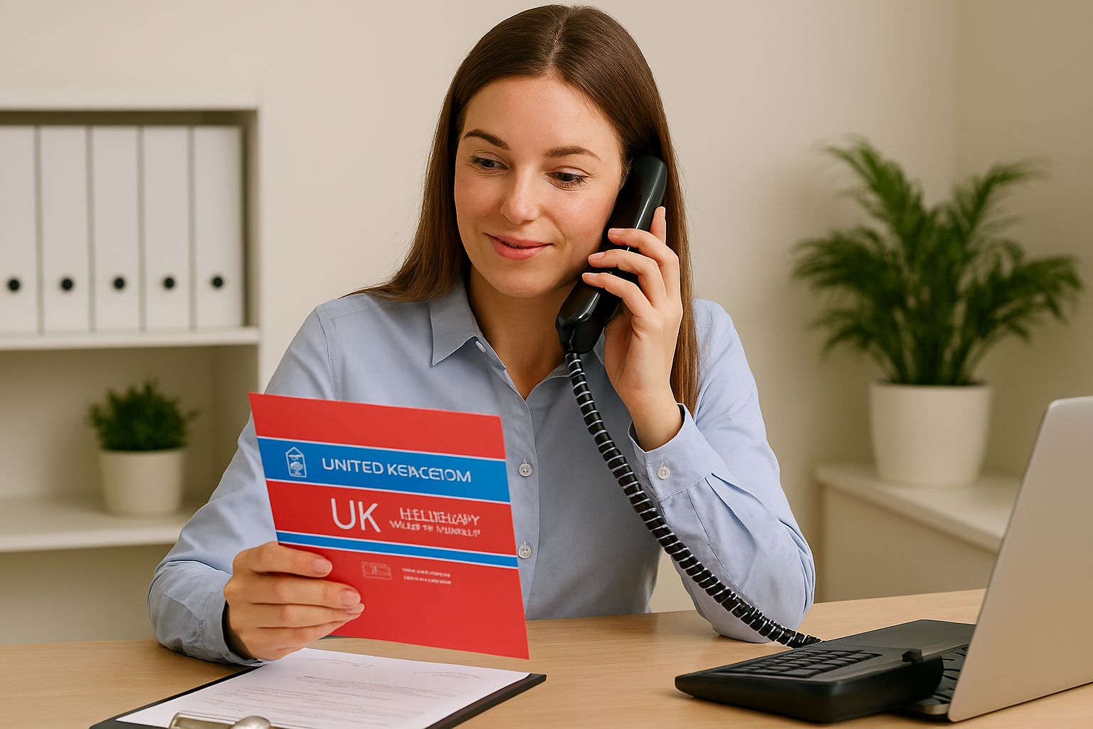 What Lenders Look for When You Apply for a Loan Against Your Car