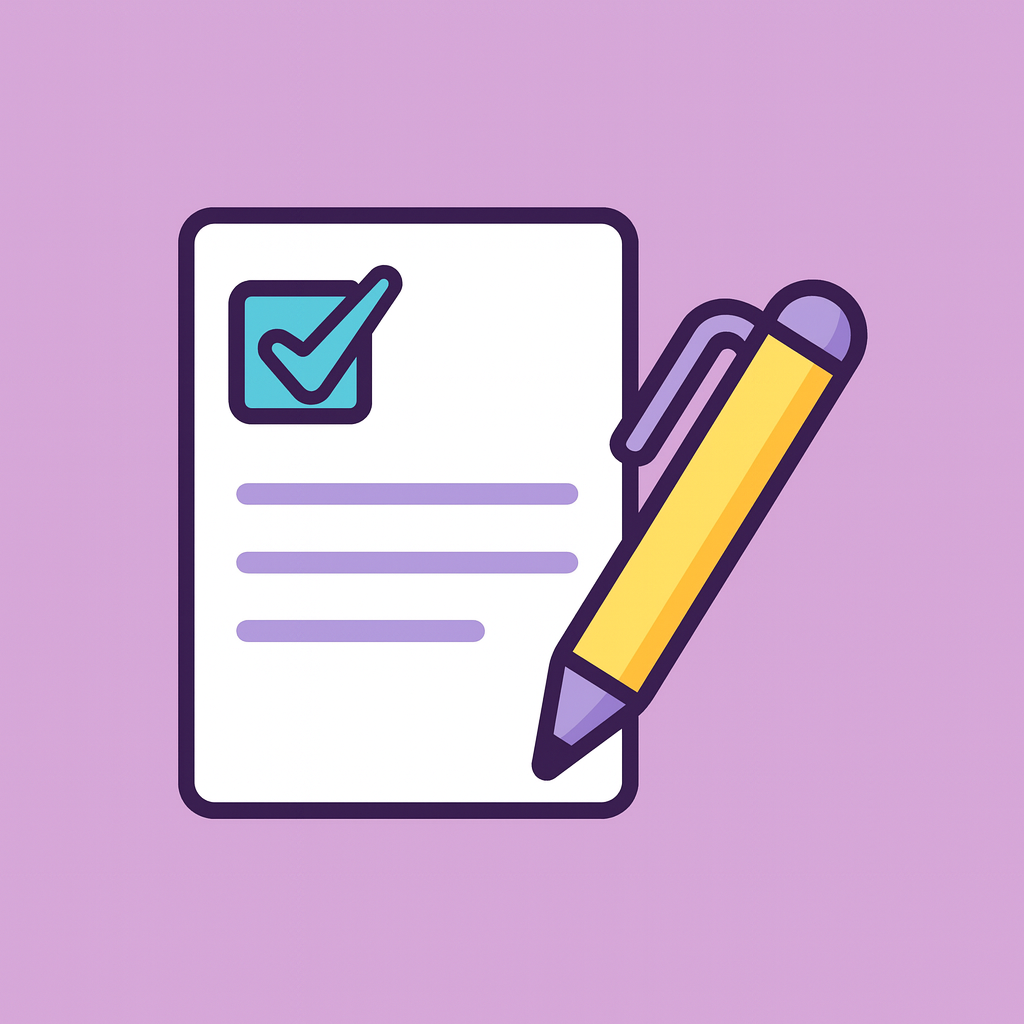 Get a quote for a logbook loan with V5 solutions